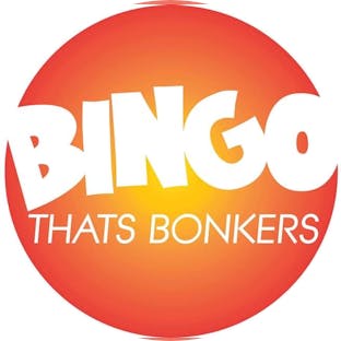 Bingo Thats Bonkers