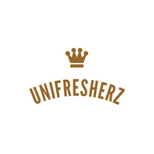 Unifresherz 