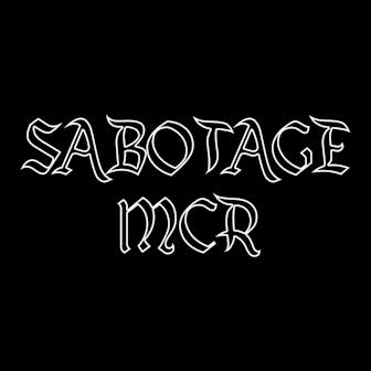 Sabotage MCR