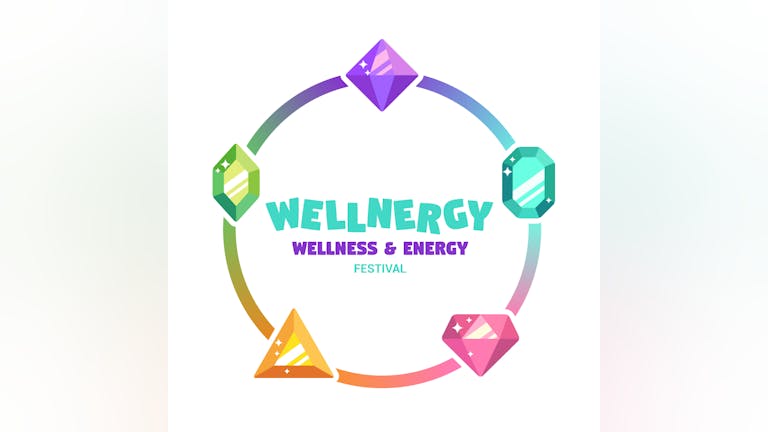 Wellnergy 