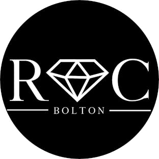 ROC Bolton