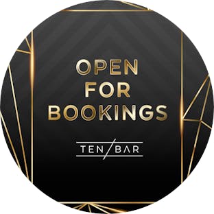 Ten Bar