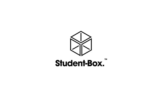 Student Box Leicester