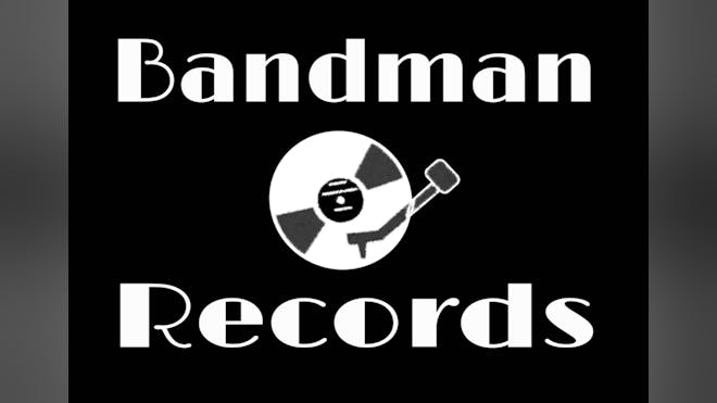 Bandman Records Ltd