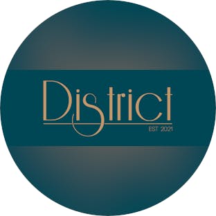 District Carlisle
