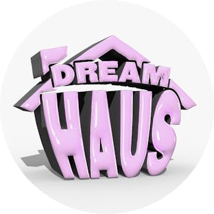 Dream Haus Party