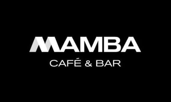 MambaBar