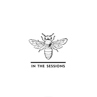 Bee.In.The.Sessions
