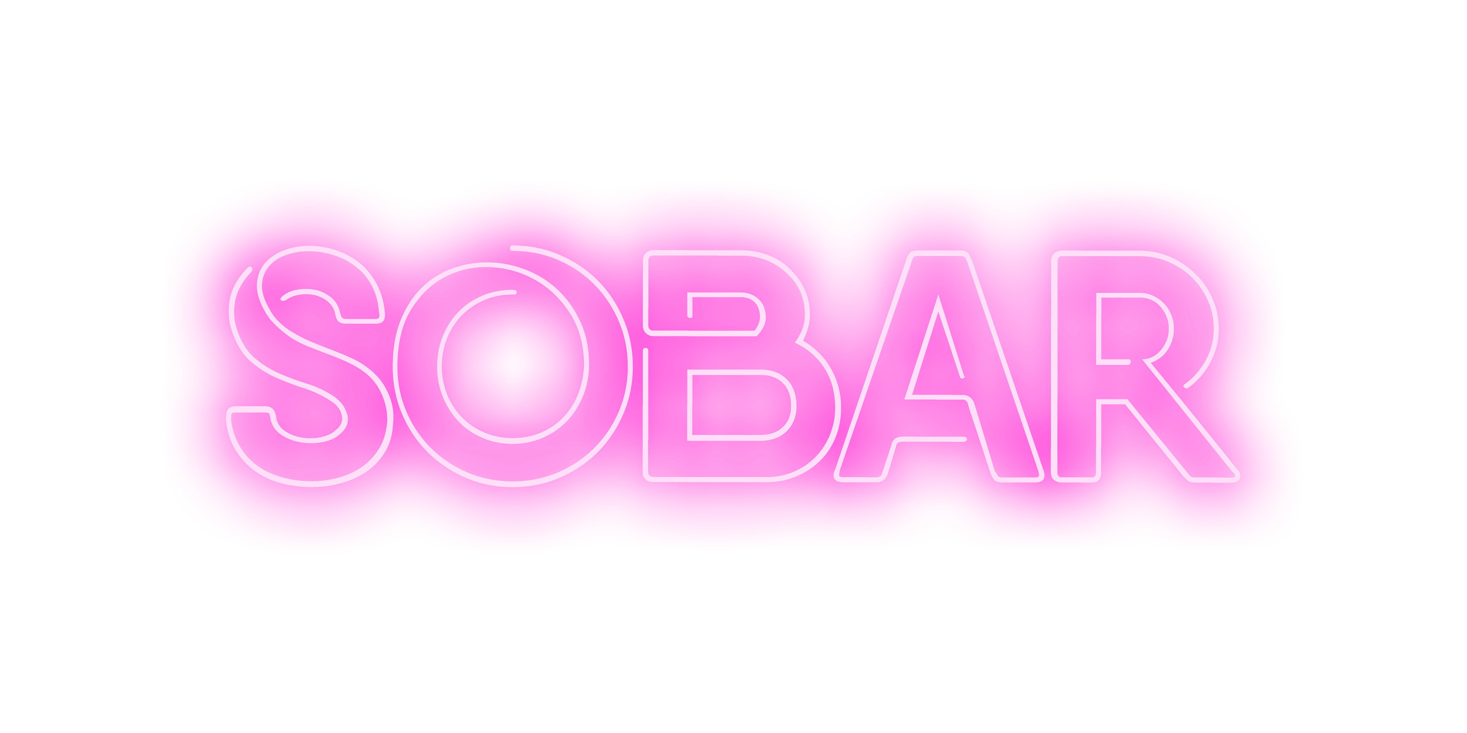 Sobar Monday