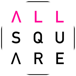 All Square Festival
