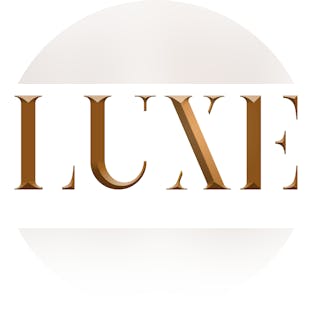 Luxe Entertainment 