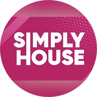 Simply House