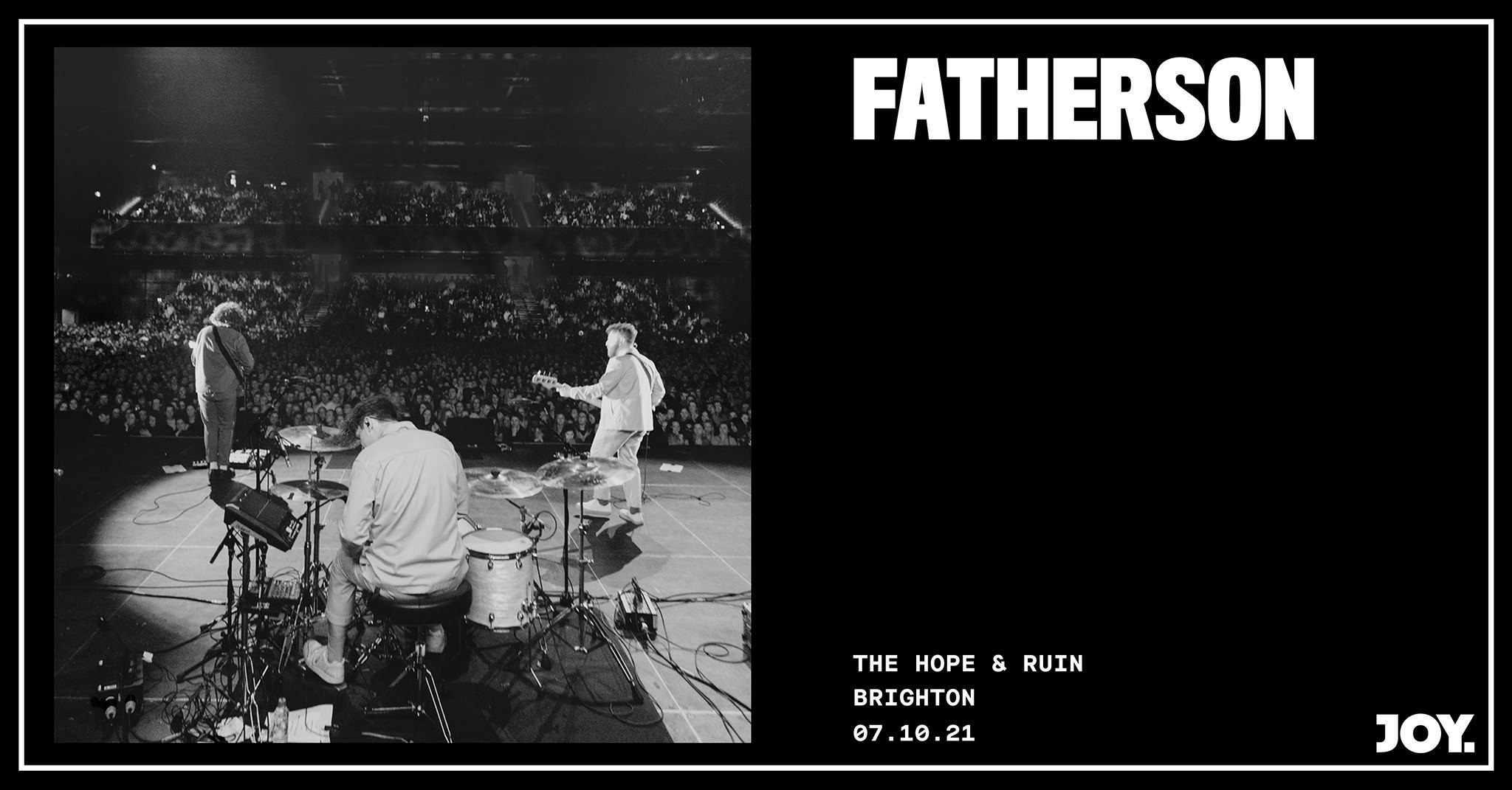 Fatherson