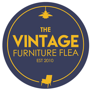 The Vintage Furniture Flea