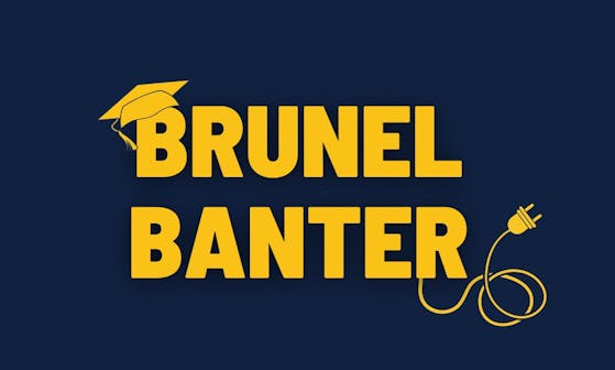 BrunelBanter