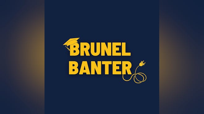 BrunelBanter