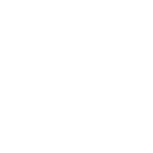 YourFreshersExperience