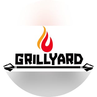 GrillYard UK