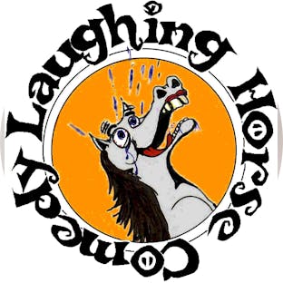 Laughing Horse Comedy