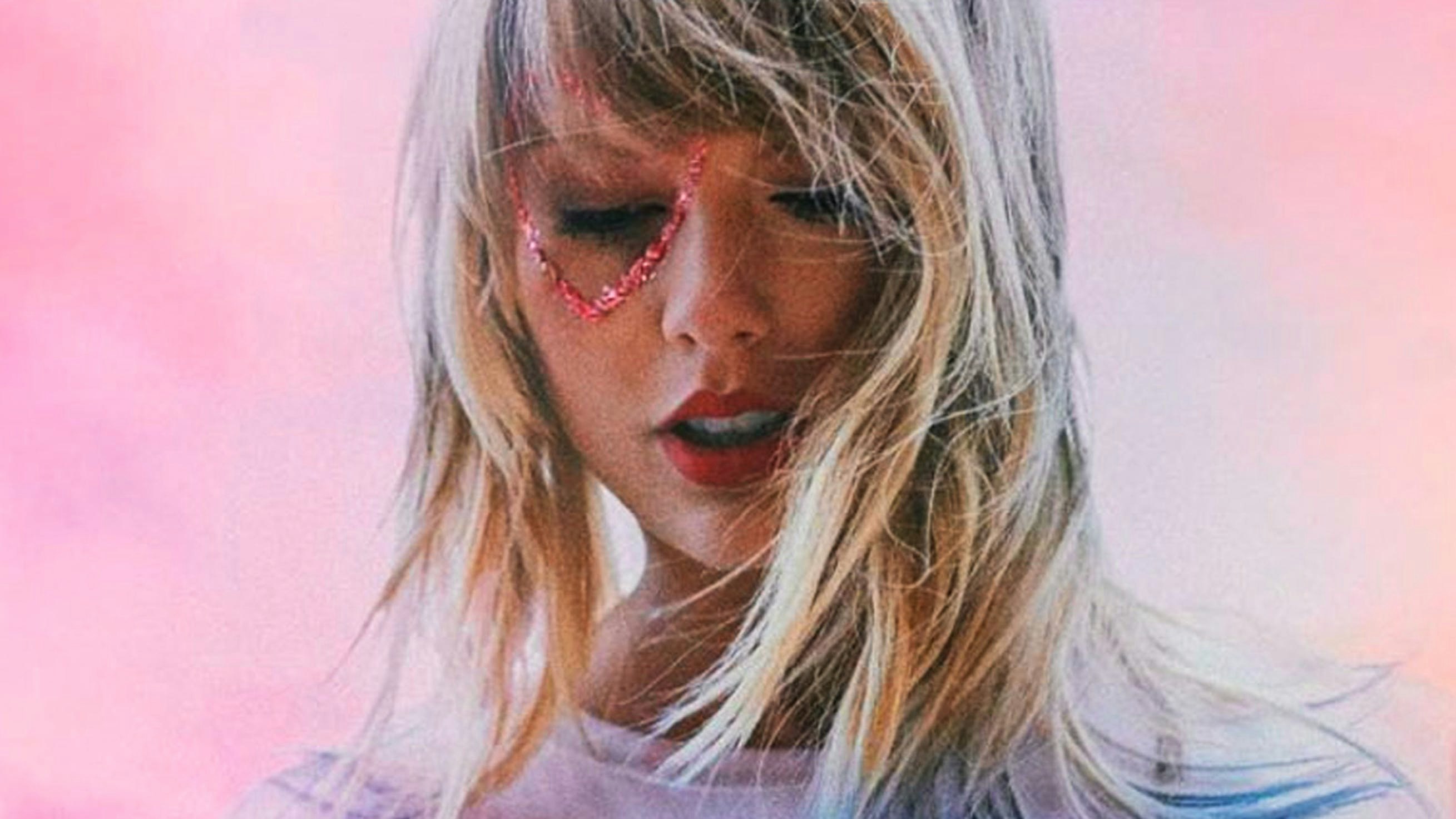 Swiftogeddon – The Taylor Swift Club Night