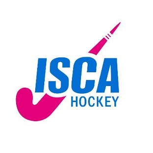 ISCA Hockey