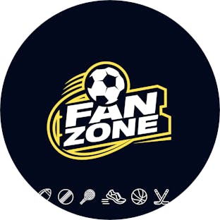 Fan Zone - Hull