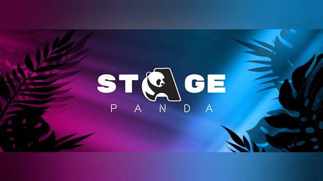 Stage Panda