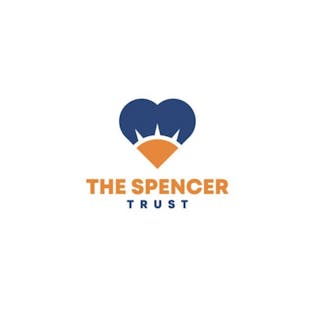The Spencer Trust