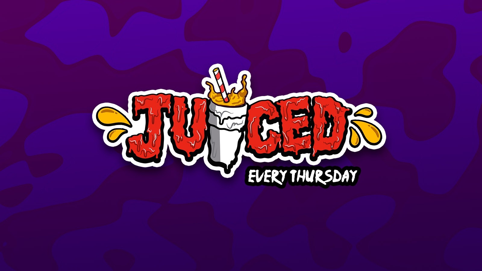 ⚠️LAST 200 TICKETS⚠️ – THE 2021 JUICED THURSDAYS FRESHERS LAUNCH : PART 1 AT TIGER TIGER LONDON // FRESHERS WEEK 1 DAY 5