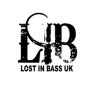 Lost In Bass UK 