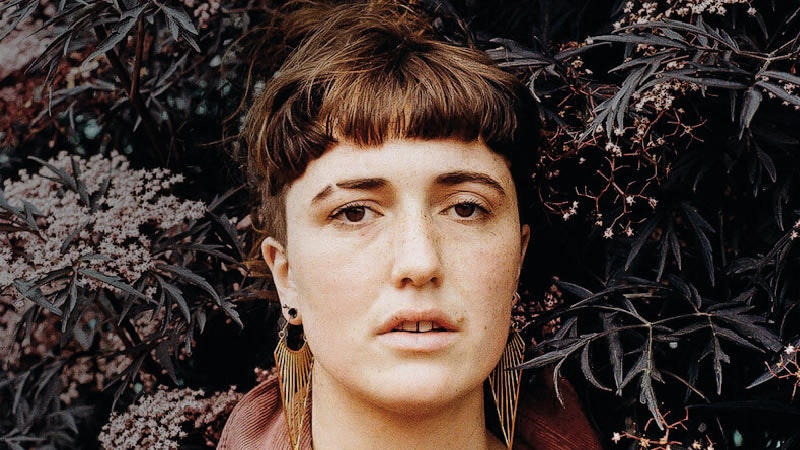 Martha Hill | Manchester, Castle Hotel
