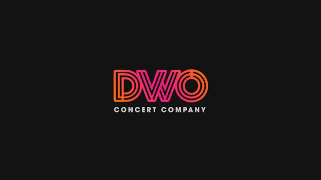 DWO Events 