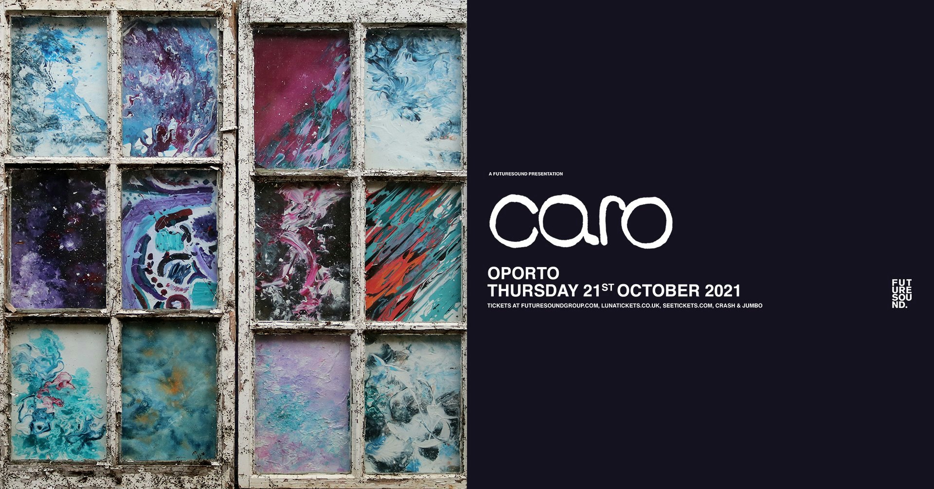 Caro