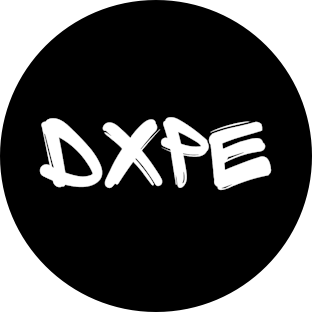 DXPE EVENTS