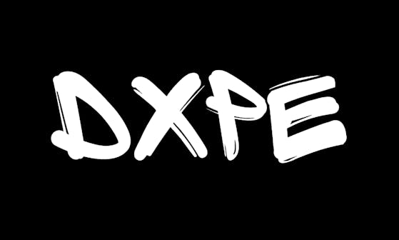 DXPE EVENTS
