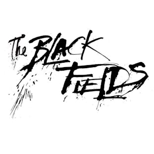The Black Fields