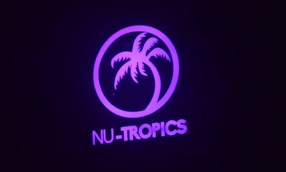 Nu-Tropics