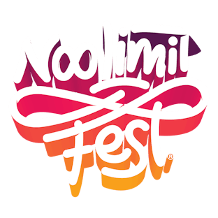 Noo Limit Fest