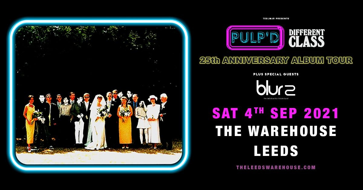 Pulp’d + Blur2