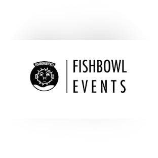 Fishbowl Events