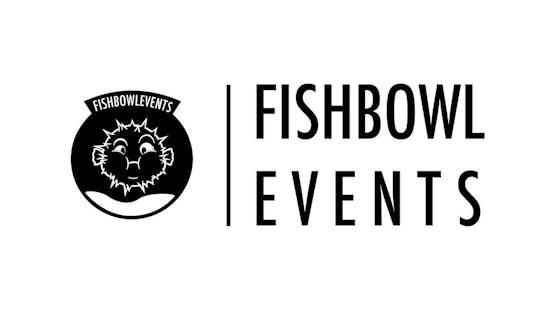 Fishbowl Events