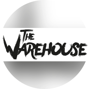 The Warehouse Preston