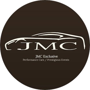 Cars and Coffee - JMC Exclusive