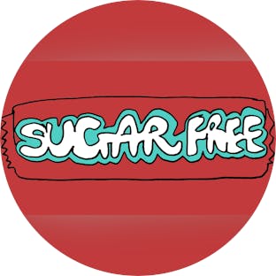 Sugar-Free Records