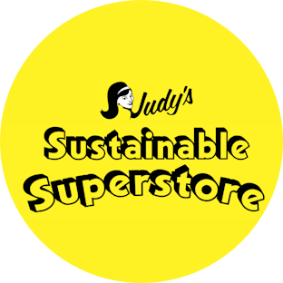 Judy's Sustainable Superstore