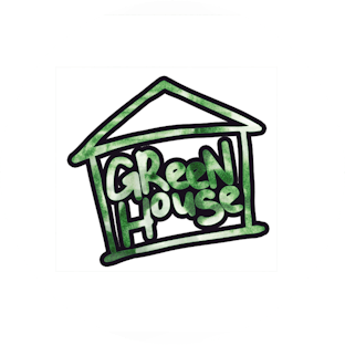 Green House SO