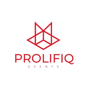 Prolifiq_Events