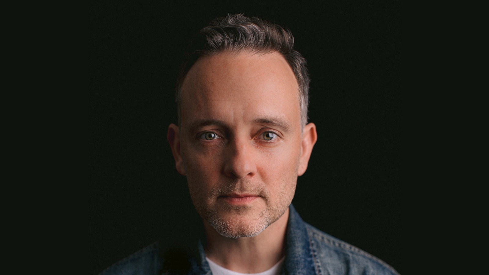 Dave Hause and The Mermaid – Moved to Club Academy