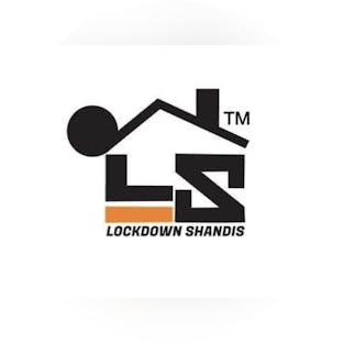 Lockdown Shandis