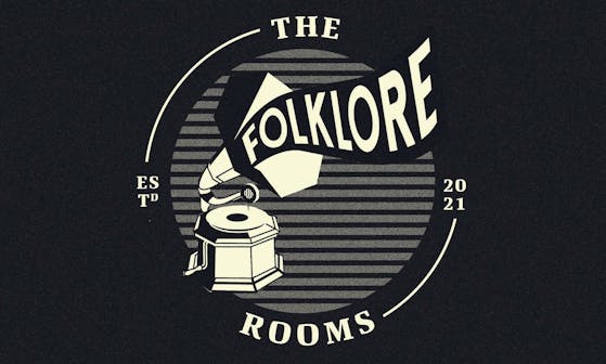 The Folklore Rooms